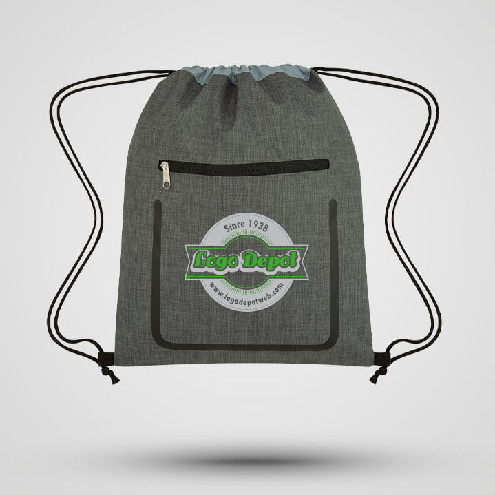 10 Corporate Swag Ideas for Your Next Trade Show - Logo Depot