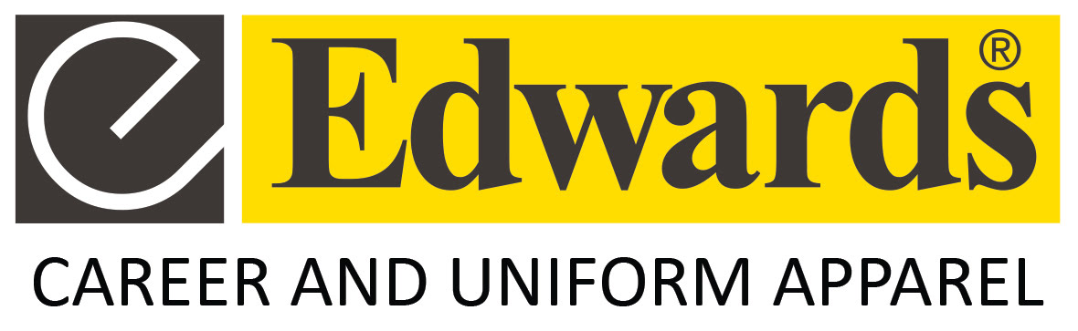 Edwards Community Logo 3