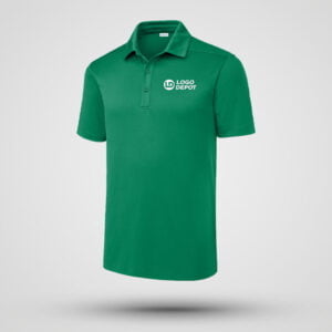 Polo Shirts, Polo, Business Polo, Branded Polo Shirts, Pique Polo, Jersey Polo, Printed Polo, Branded Polo Printing, Best Logo Products, branded promotional items