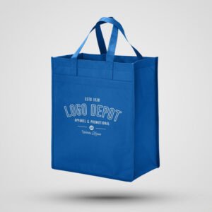 Eco-Friendly Totes, Reusable Totes, Reusable Bags, Tote Bags, Custom Totes, Branded Bags, Products to Promote Your Business
