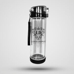 Reusable Water Bottle, Reusable Tumblers, Reusable Cups, Reusable Bottle, Hydrating Promo Items, best branded items, advertising promotional products