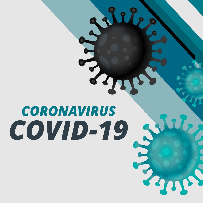 Due to the current Covid-19 pandemic, many businesses are searching for way to cut marketing expenses.