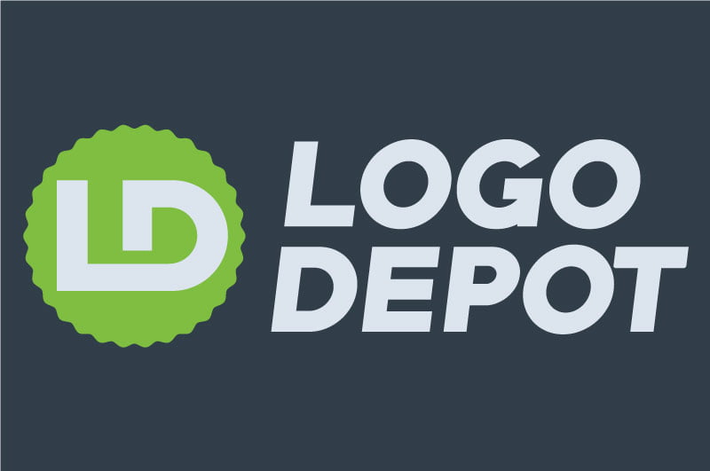 Wichita: Embroidery, T-Shirt Print Services & Promo Goods