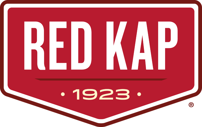 Redcap Logo