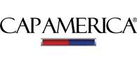 Capamerica Logo