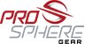 Pro Sphere Gear logo