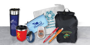 how to use promotional products effectively
