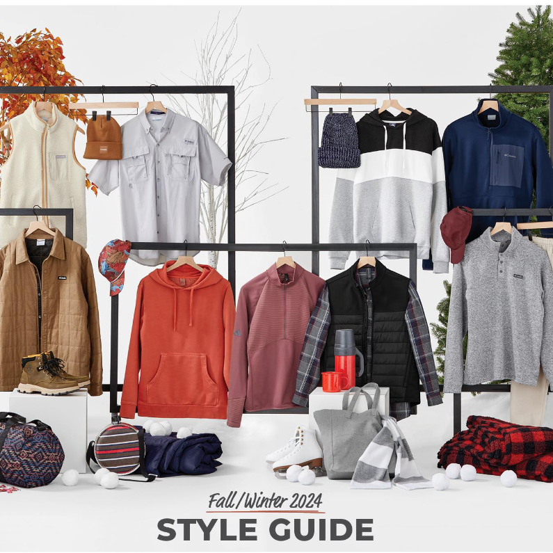 2024 Fall Winter Style Guide e1729705568104