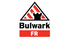 bulwark