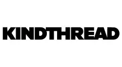 KindThread