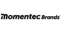 MomentecBrands